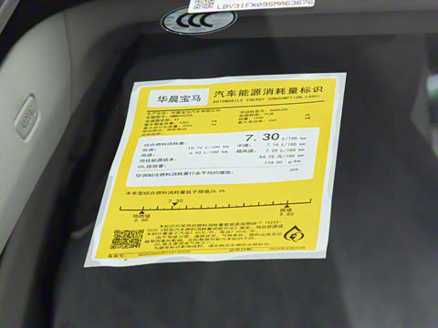 2024�� sDrive25Li M�˶���װ