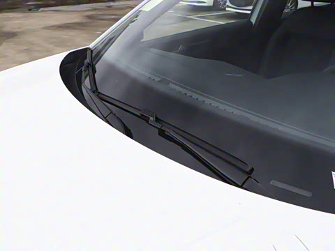 2021�� �Ŀ� 280TSI DSG��������������