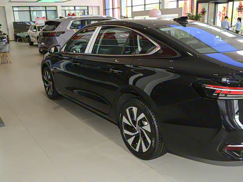 2025�� Pro 300TSI ��ҫ��