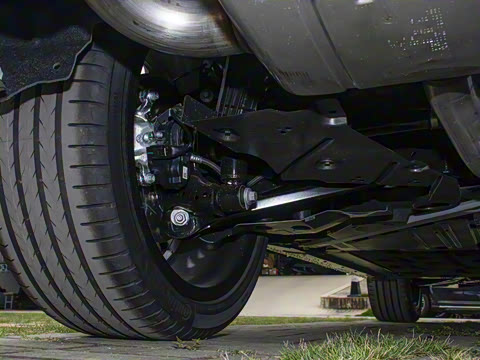 2024�� xDrive25Li M�˶���װ