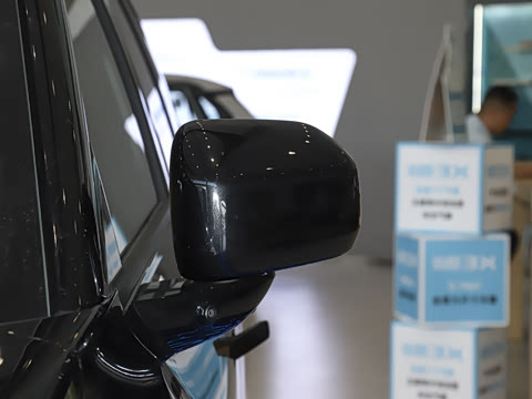 2025�� 520 Pro �����״��