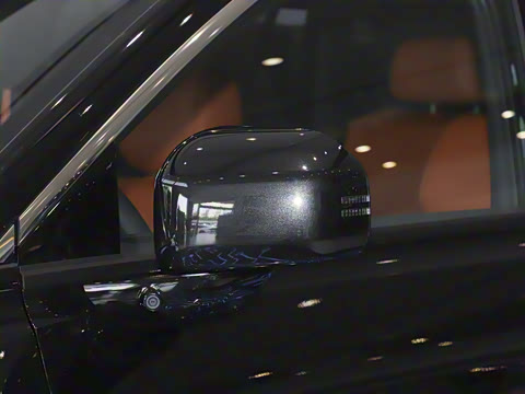 2025�� 520 Pro �����״��