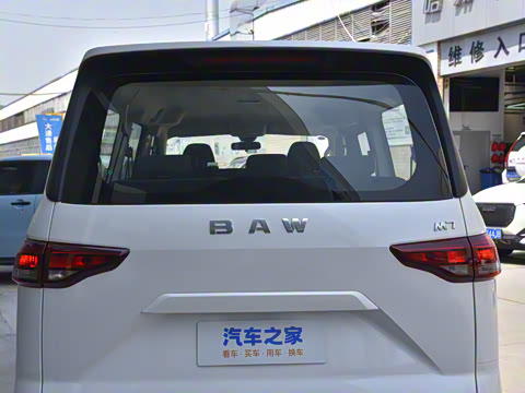 2023�� 2.0L ���ᴴ���� 9��