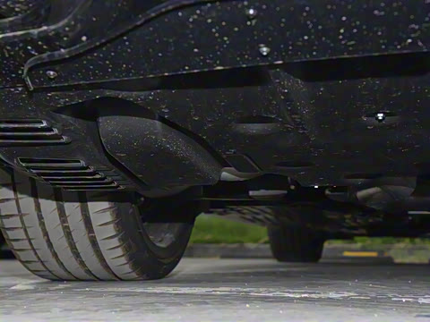 2025�� AMG C 43 4MATIC ���нγ� �ر��