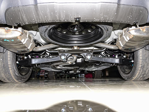 2023�� 1.6T DCTǿ��PRO+ 5��