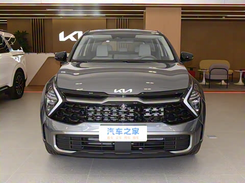 2025�� 1.5T ����������