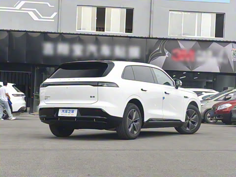 2025�� ���� 625 Pro��������������ʻ