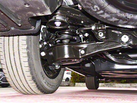 2022�� 2.5L HEV������Ӣ��