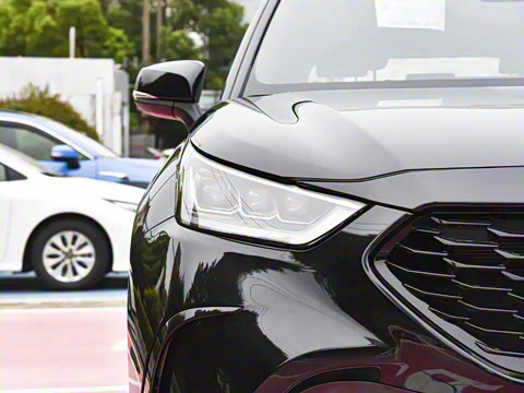 2022�� 2.5L HEV������Ӣ��