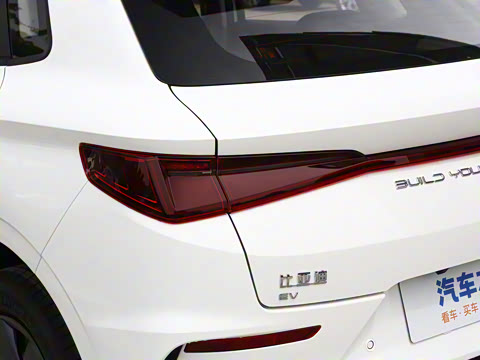 2023�� ������