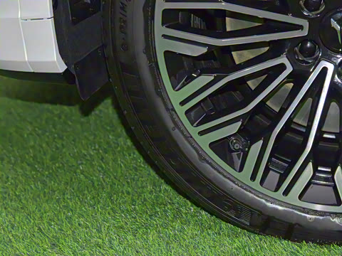 2025�� FREE+ ����Ǭ����