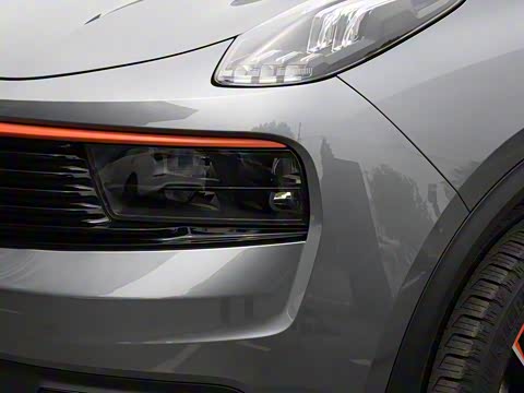 2019�� 2.0T ����ҫPro�� ��VI