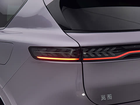 2025�� FREE+ ����Ǭ����