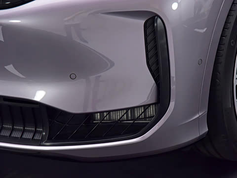 2025�� FREE+ ����Ǭ����