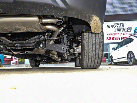 2020�� 1.6T �Զ�AI�캽�� ��VI