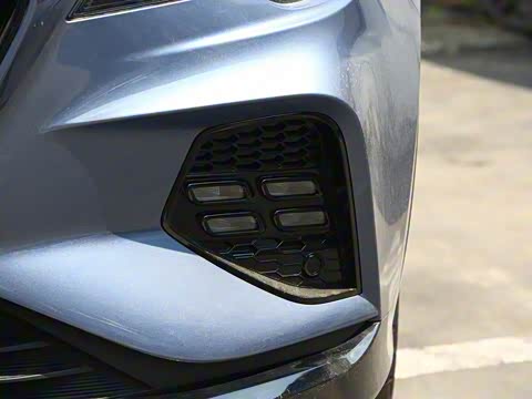 2020�� 1.6T DCT��PLUS 5��