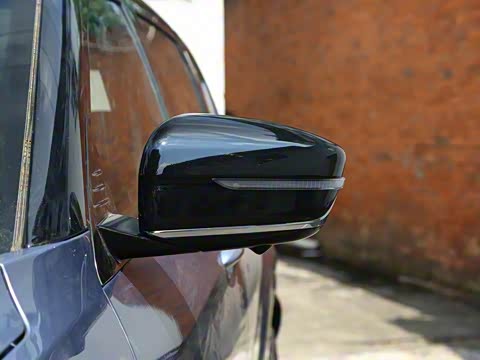 2020�� 1.6T DCT��PLUS 5��