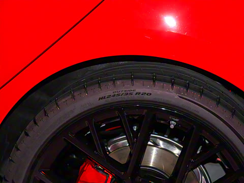 2026�� TFSI quattro 150kW �׷�������