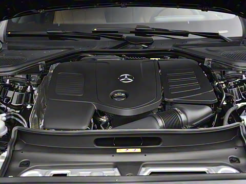 2025�� �Ŀ� E 300 ʱ�����˶���