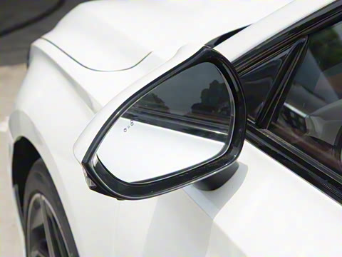 2025�� 2.0T Trophy+ �����Ǽݰ�