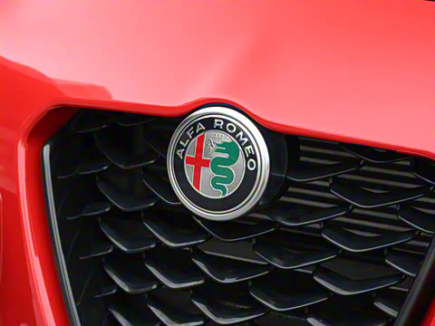 2025�� 2.0T 280HP ��ͨ���¾���