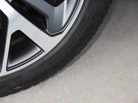 2020�� 2.0TD ������Plus