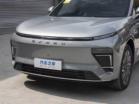 2025�� ���� 265 Pro�������ٸ�����ʻ