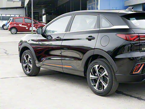 2025�� 120km ���ܰ�