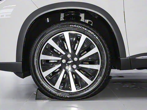 2025�� 1.5T 130km ������ 5��