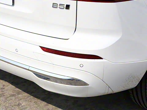 2026�� B5 �������ݺ�����