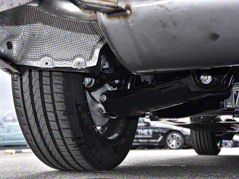 2022�� xDrive25i M�˶���װ