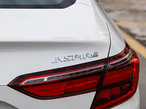 2022�� �񡤻춯 2.0L ���а�