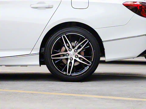 2022�� �񡤻춯 2.0L ���а�