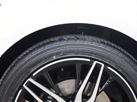 2022�� �񡤻춯 2.0L ���а�