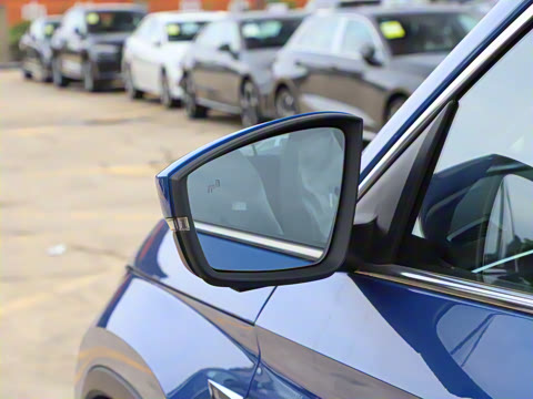 2025�� TSI380 7�������콢��