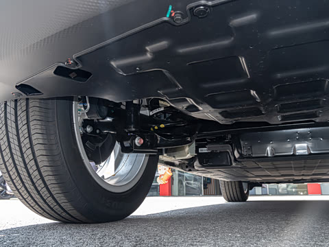 2025�� 430km ������