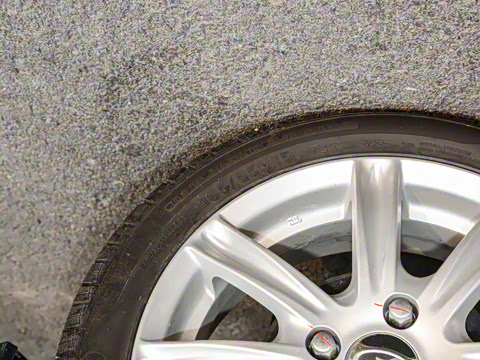 2023�� 130km ��׼��