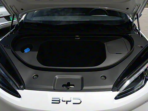 2025�� EV 470KM������