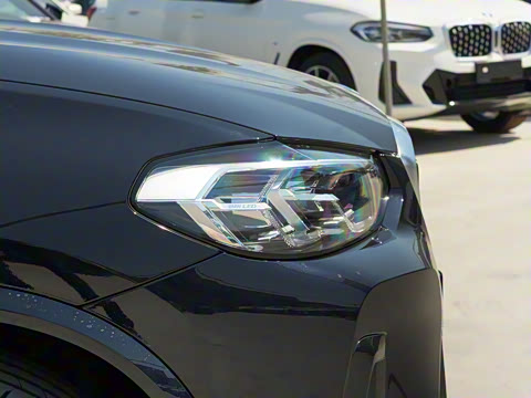 2022�� �Ŀ� xDrive25i M�˶���װ