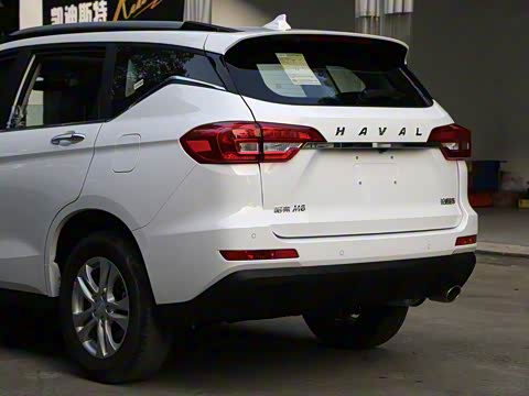 2019�� 1.5T �ֶ�������Ӣ�� ��V