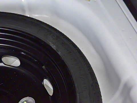 2019�� 280TSI �Զ���ҫ��