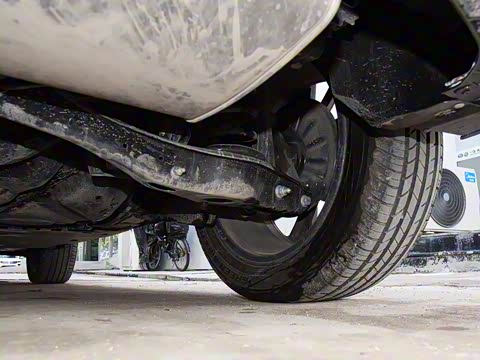 2019�� 280TSI �Զ���ҫ��