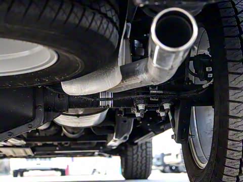 2019�� 3.5T ������