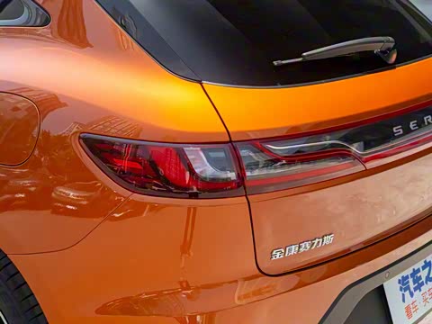 2020�� ���������ܰ�