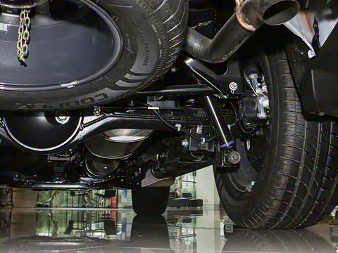 2020�� 2.0T �Զ������������ʰ�