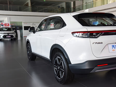 2023�� 1.5L CVT�Ƽ���