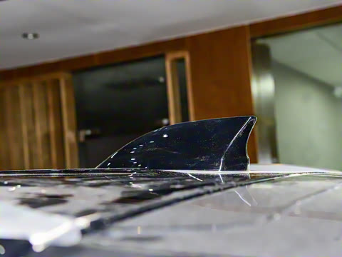 2023�� 1.6T DCTǿ��PRO+ 5��