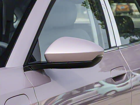 2025�� 445km ���ð�