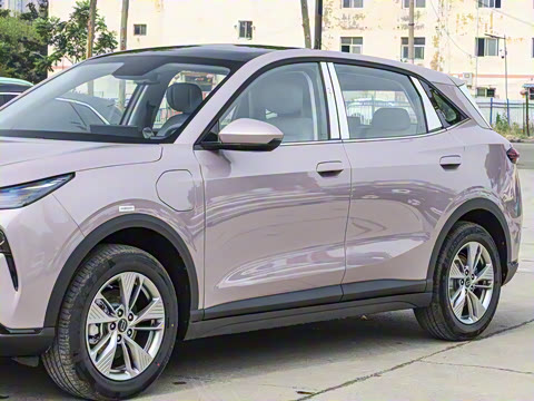 2025�� 445km ���ð�