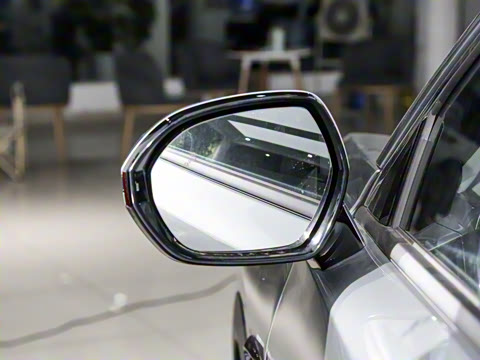 2023�� ���� 300 ��ԭR��